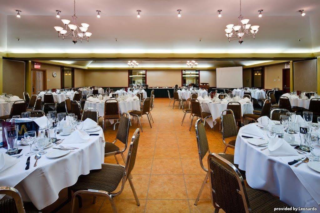 Best Western Hotel St. Jerome Saint-Jerome Dış mekan fotoğraf